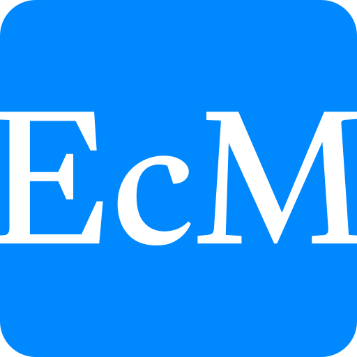 Logo Éclat Moteur